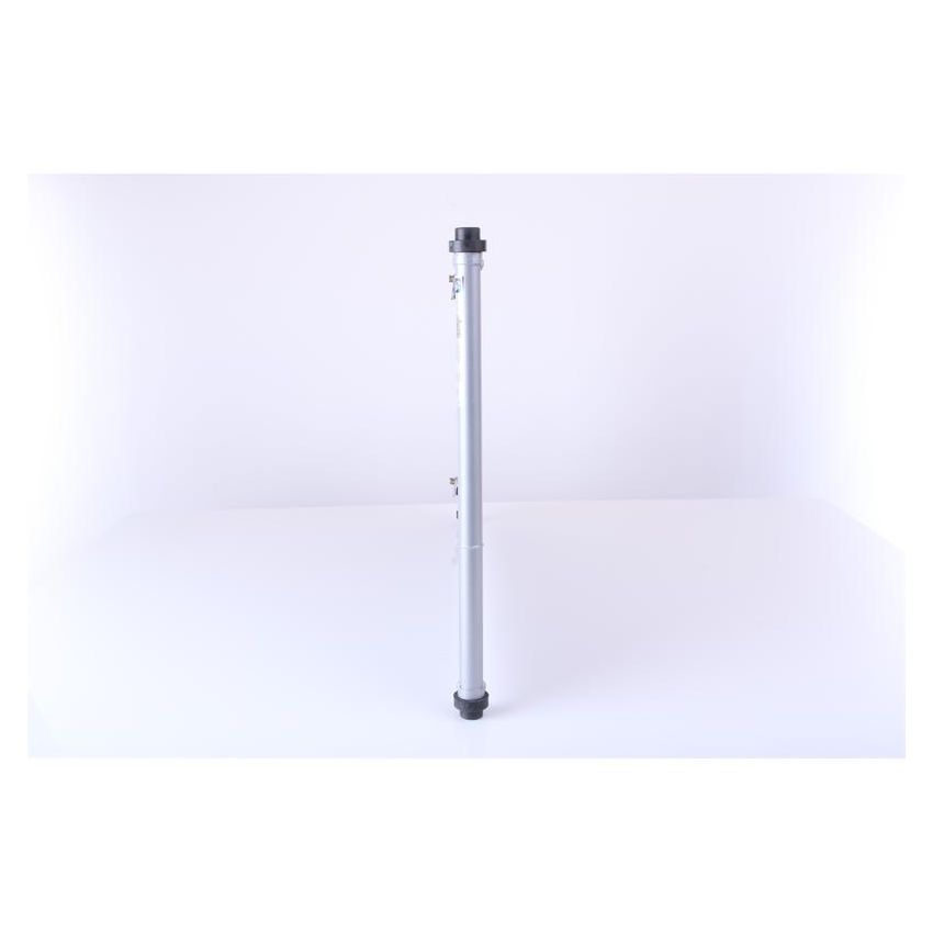 NISSENS 94733 Air Conditioning Condenser