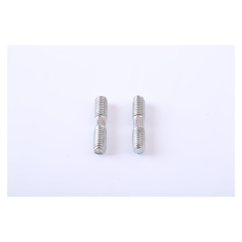 NISSENS 94814 Air Conditioning Condenser/Receiver Drier Assembly