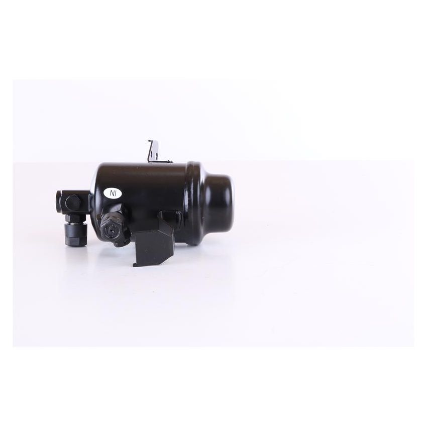 NISSENS 95023 Air Conditioning Receiver Drier