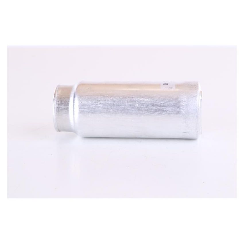 NISSENS 95063 A/C Receiver Drier/Accumulator