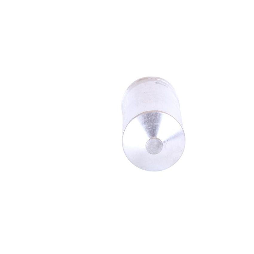 NISSENS 95070 A/C Receiver Drier/Accumulator