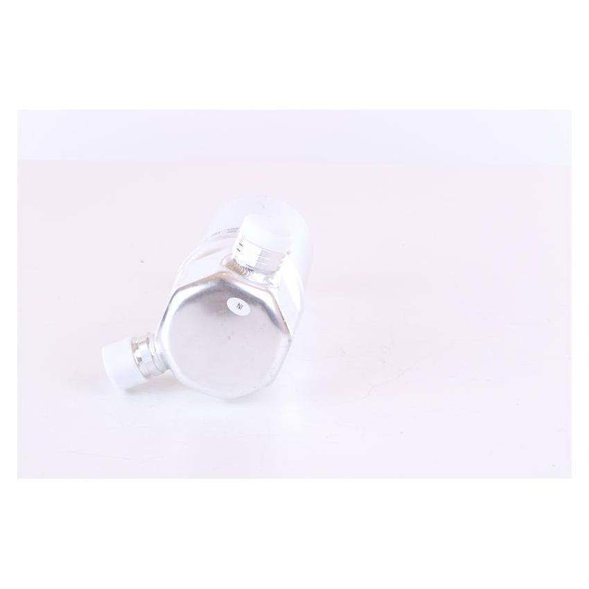 NISSENS 95117 A/C Receiver Drier/Accumulator