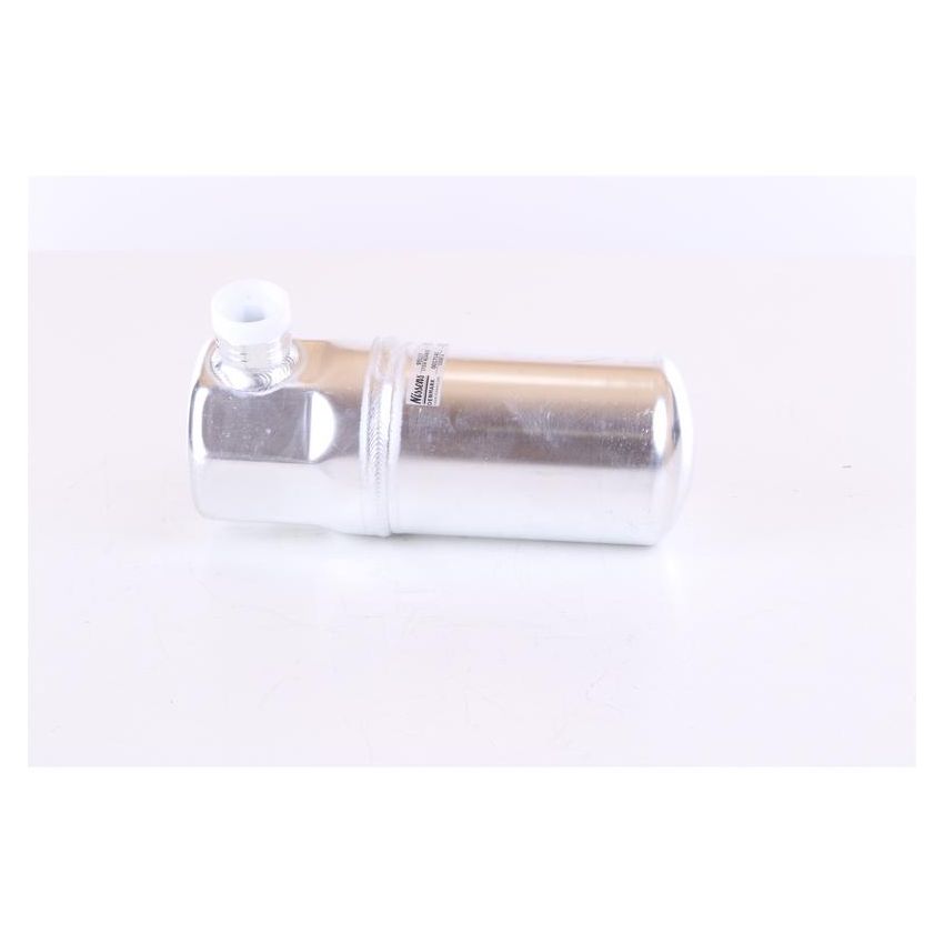 NISSENS 95117 A/C Receiver Drier/Accumulator