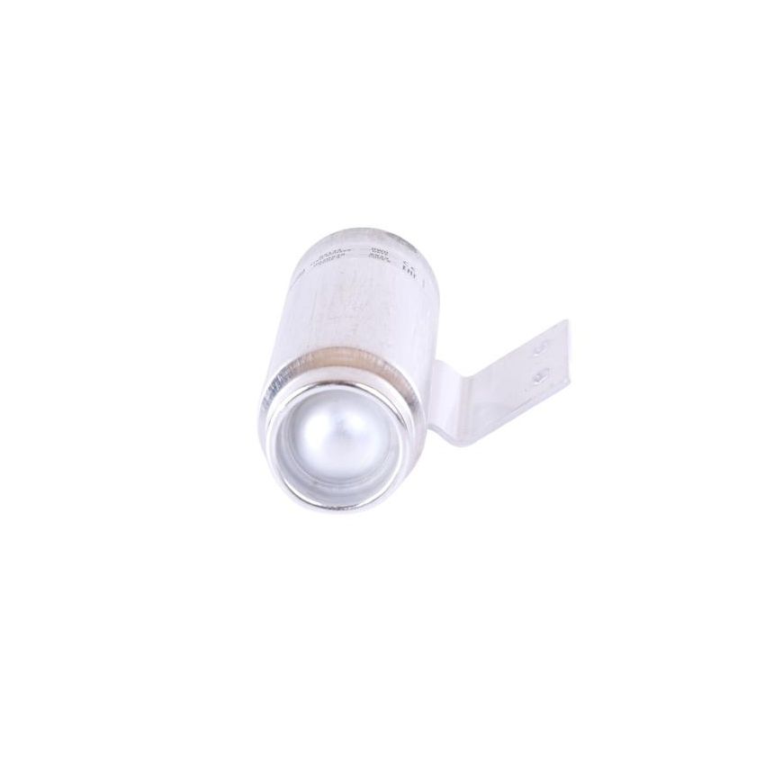 NISSENS 95124 Air Conditioning Receiver Drier