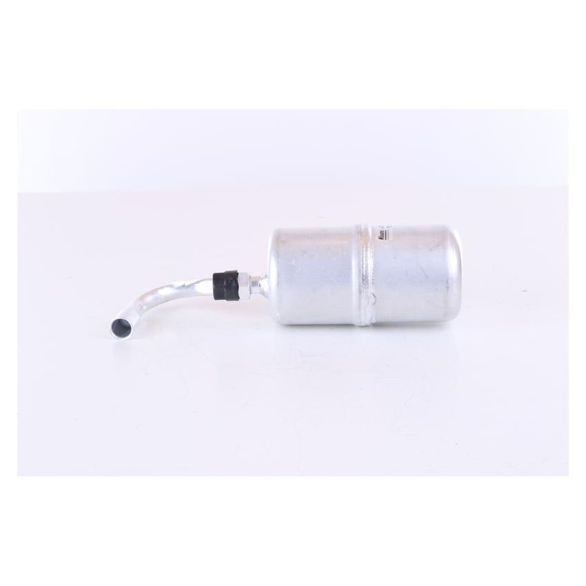 NISSENS 95135 A/C Receiver Drier/Accumulator