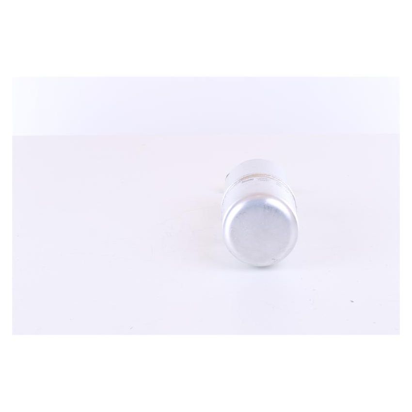 NISSENS 95135 A/C Receiver Drier/Accumulator
