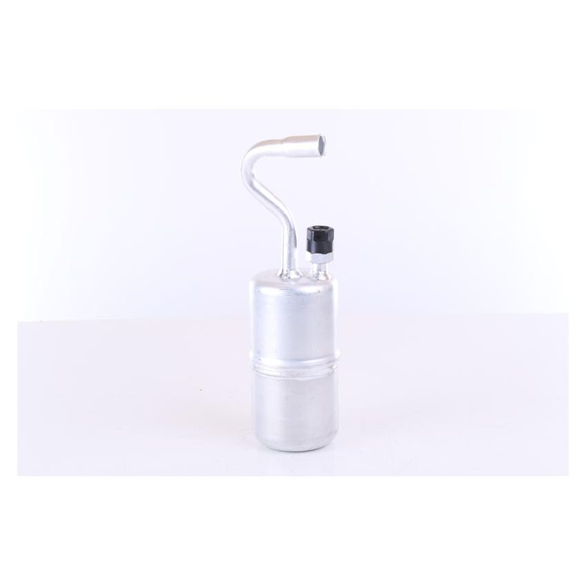 NISSENS 95135 A/C Receiver Drier/Accumulator
