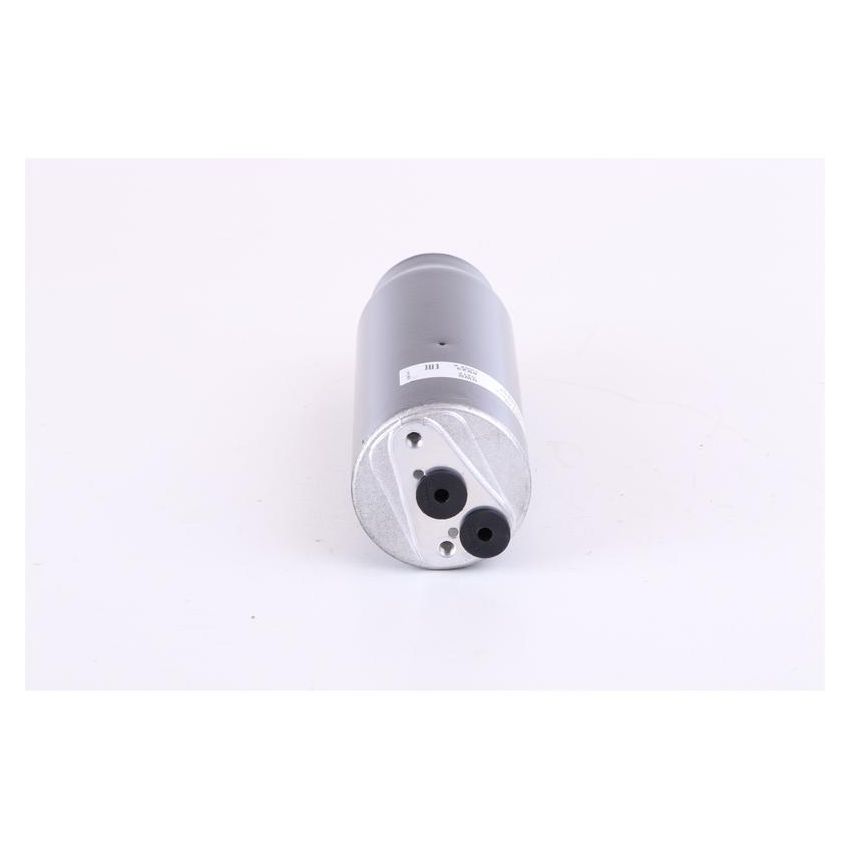 NISSENS 95170 Air Conditioning Receiver Drier