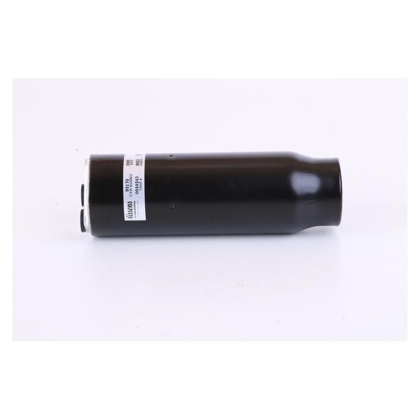 NISSENS 95170 Air Conditioning Receiver Drier