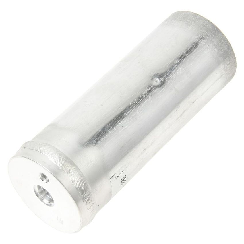 NISSENS 95171 Air Conditioning Receiver Drier