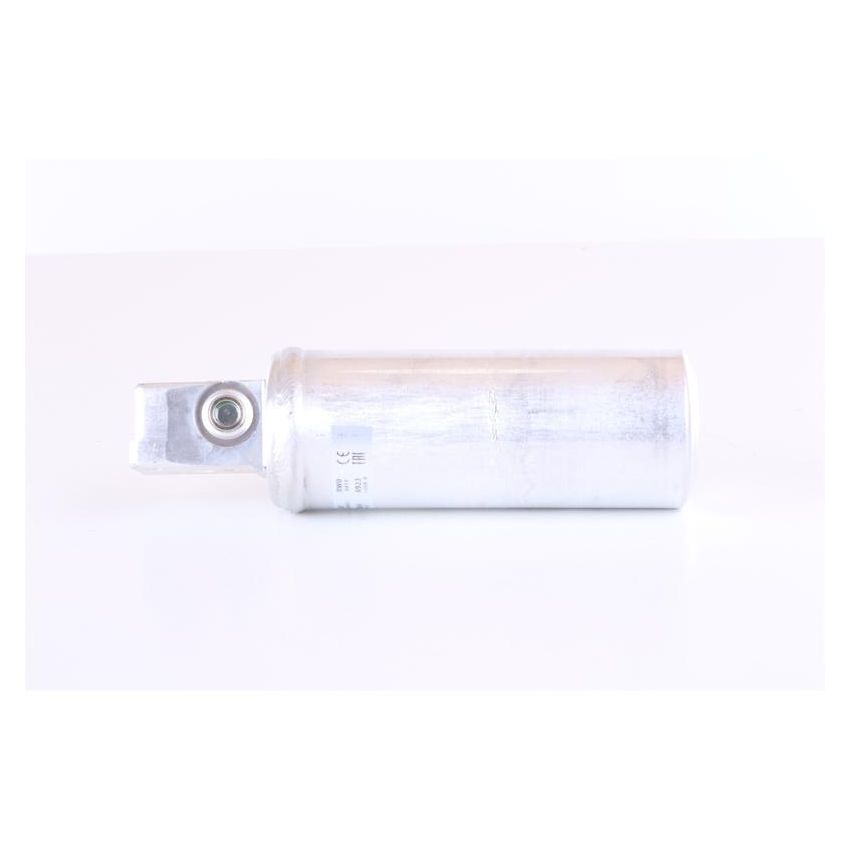 NISSENS 95187 A/C Receiver Drier/Accumulator