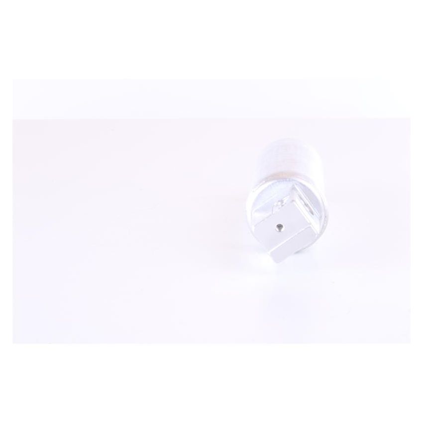 NISSENS 95187 A/C Receiver Drier/Accumulator