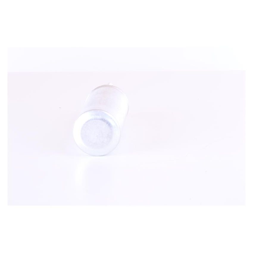 NISSENS 95187 A/C Receiver Drier/Accumulator