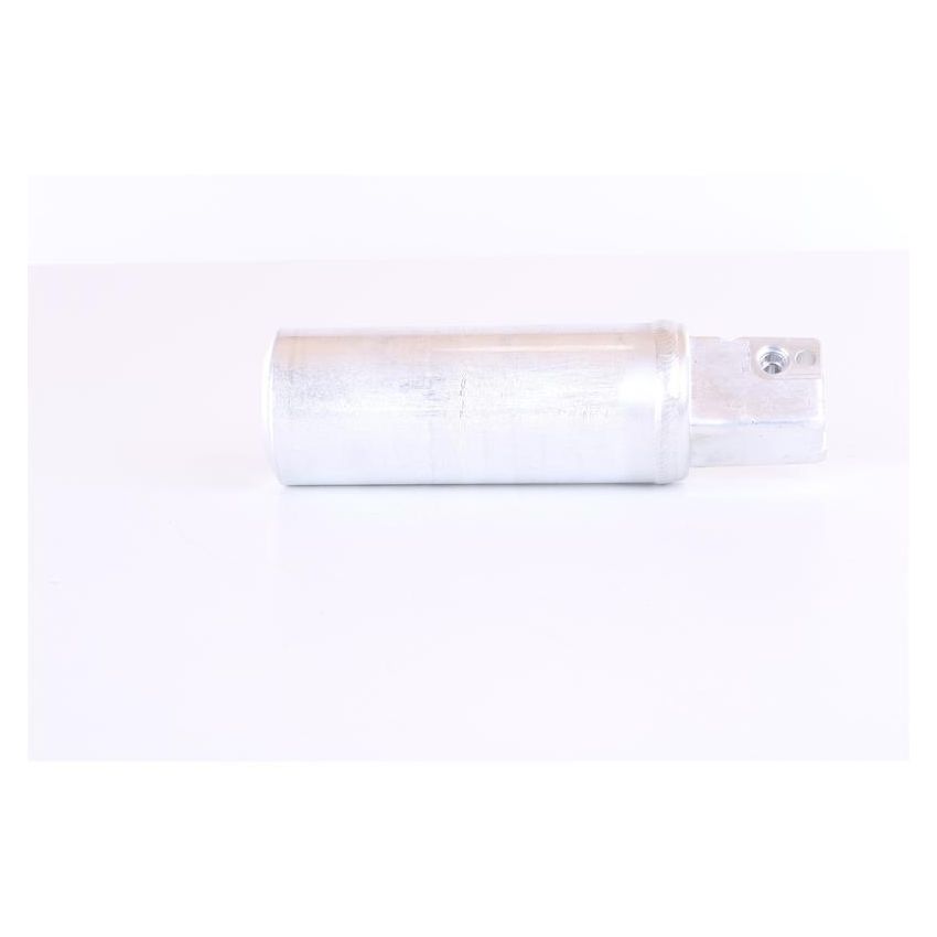 NISSENS 95187 A/C Receiver Drier/Accumulator
