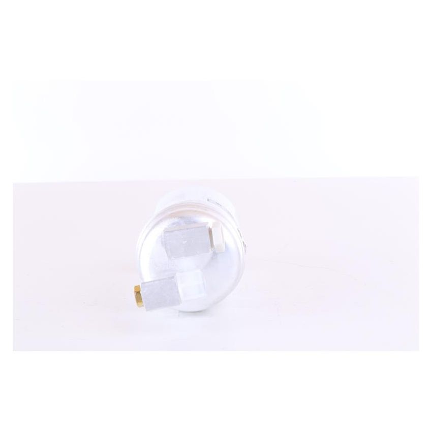 NISSENS 95188 Air Conditioning Receiver Drier