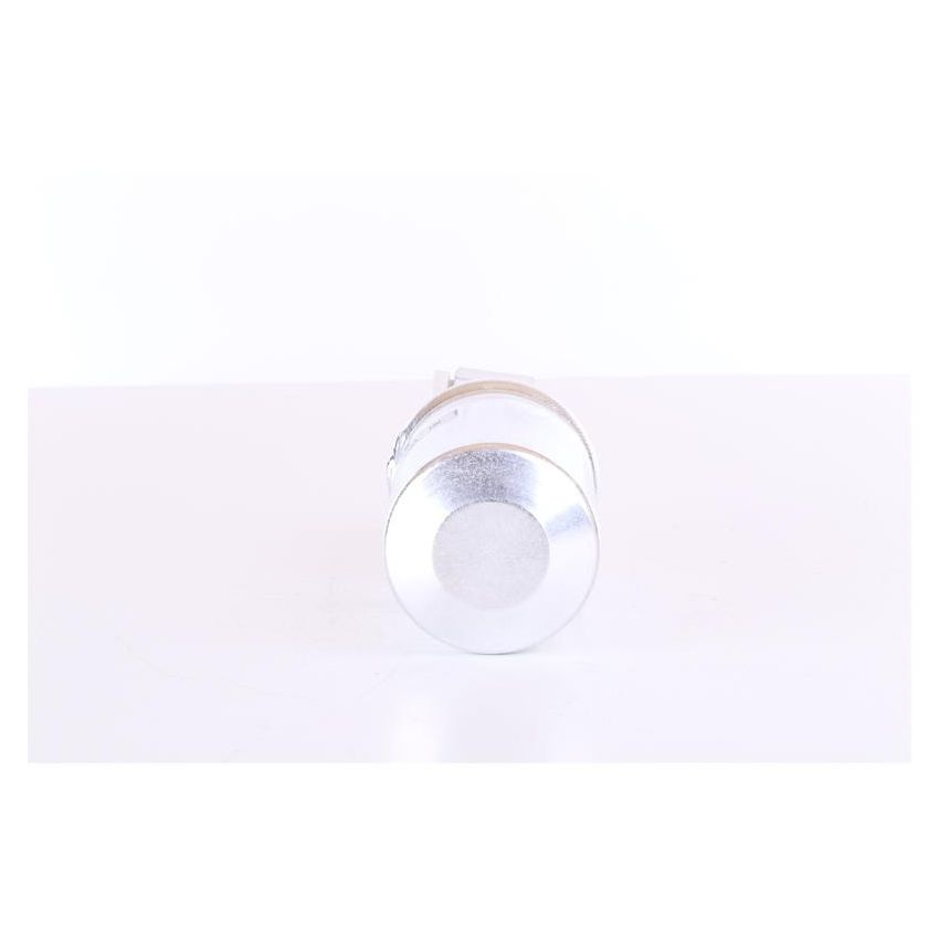 NISSENS 95188 Air Conditioning Receiver Drier