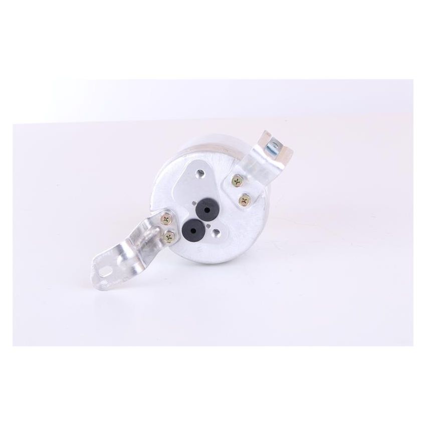 NISSENS 95196 A/C Receiver Drier/Accumulator