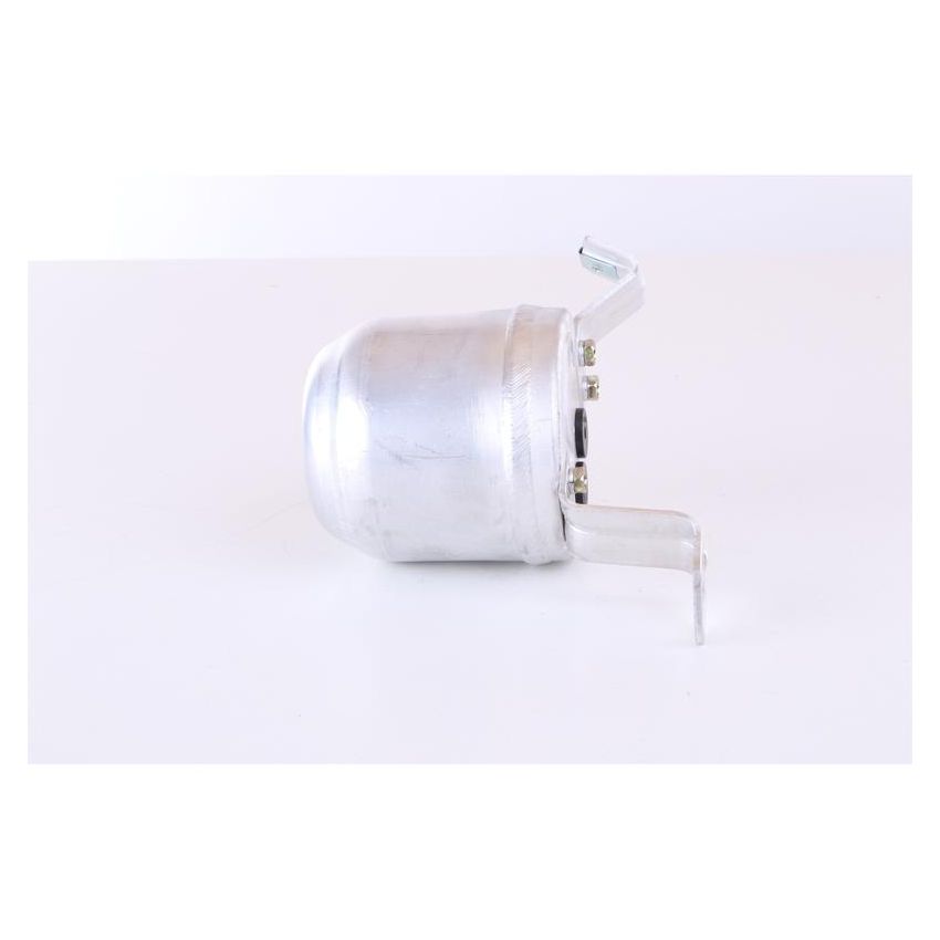 NISSENS 95196 A/C Receiver Drier/Accumulator