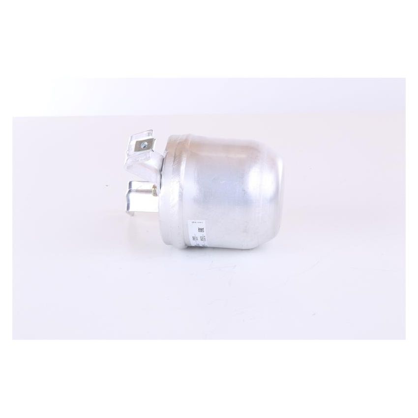 NISSENS 95196 A/C Receiver Drier/Accumulator