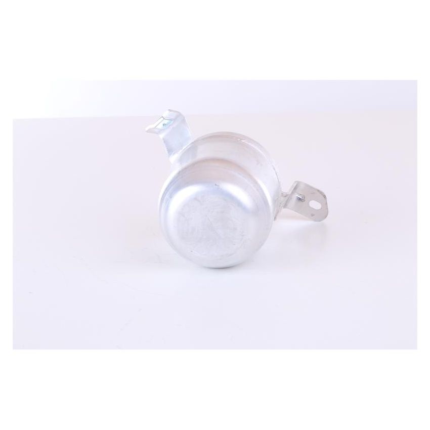 NISSENS 95196 A/C Receiver Drier/Accumulator