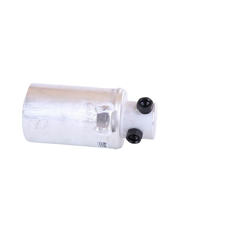 NISSENS 95228 A/C Receiver Drier/Accumulator