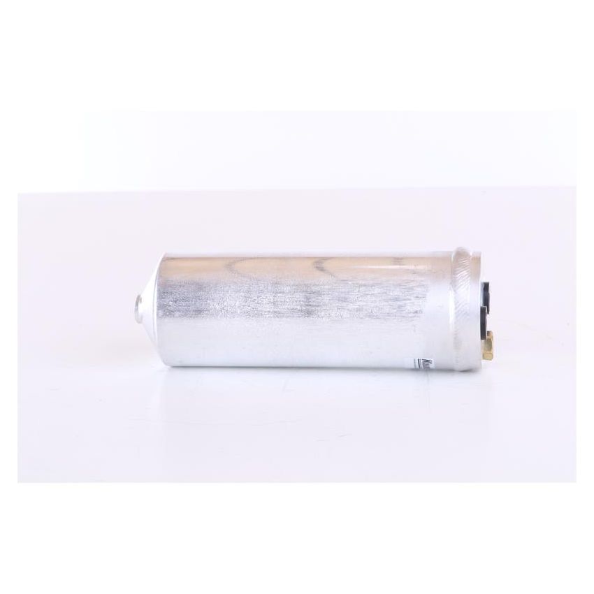 NISSENS 95256 Air Conditioning Receiver Drier
