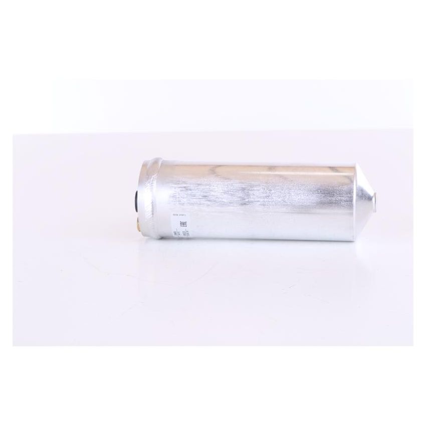 NISSENS 95256 Air Conditioning Receiver Drier