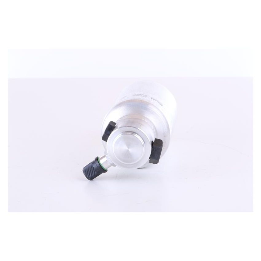 NISSENS 95260 Air Conditioning Receiver Drier