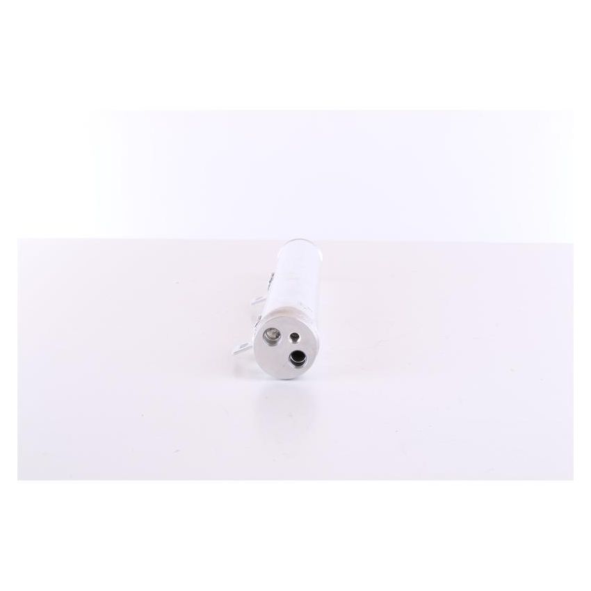 NISSENS 95315 Air Conditioning Receiver Drier