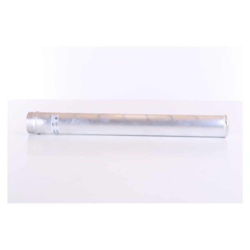 NISSENS 95315 Air Conditioning Receiver Drier