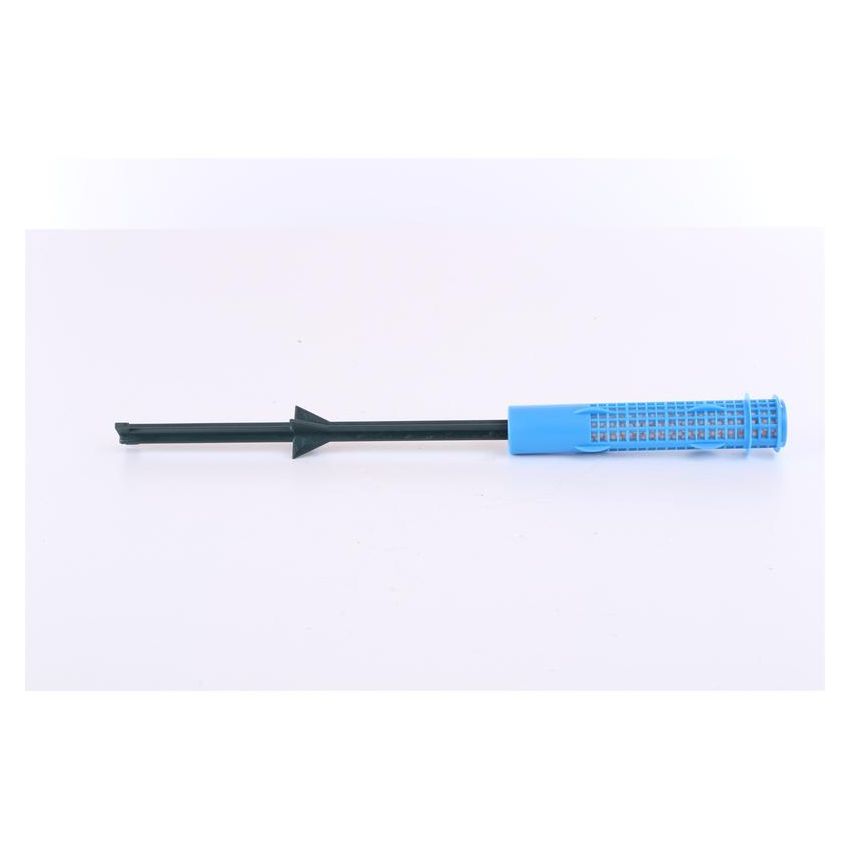 NISSENS 95327 Receiver Drier