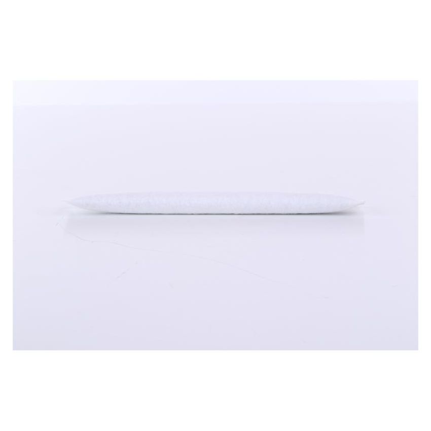 NISSENS 95348 Receiver Drier