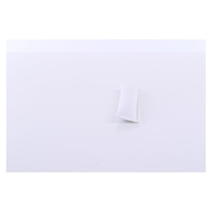 NISSENS 95348 Receiver Drier