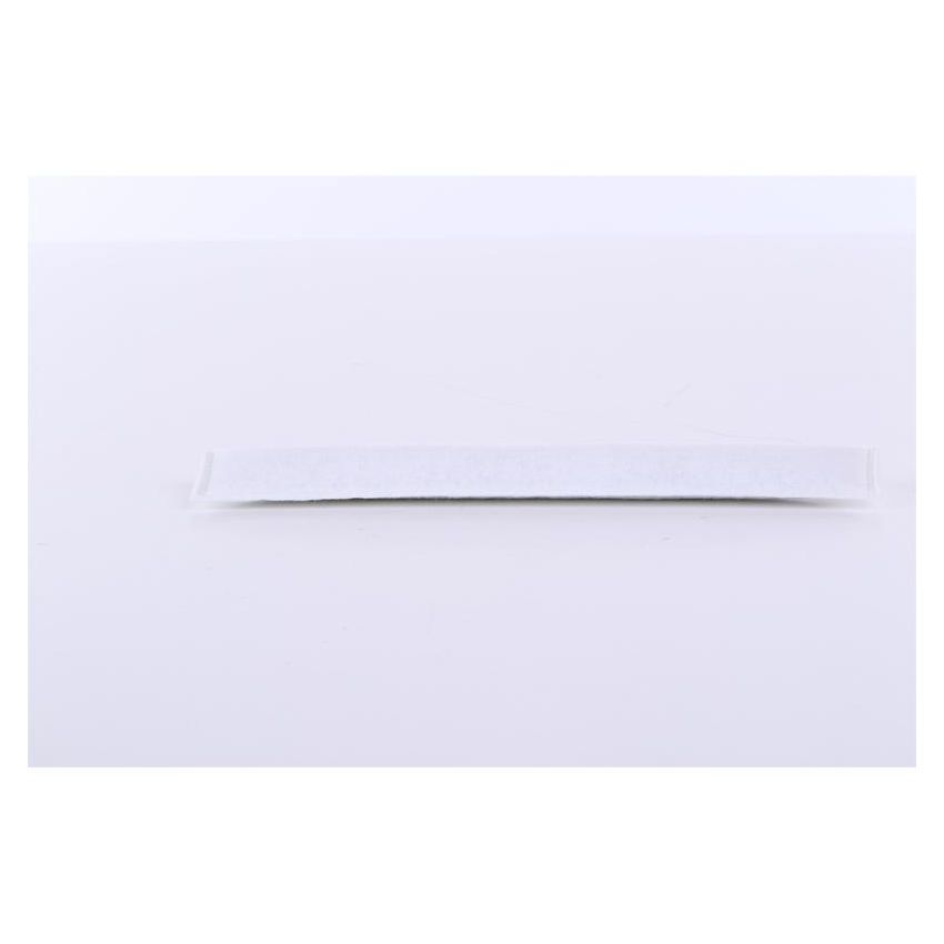 NISSENS 95348 Receiver Drier