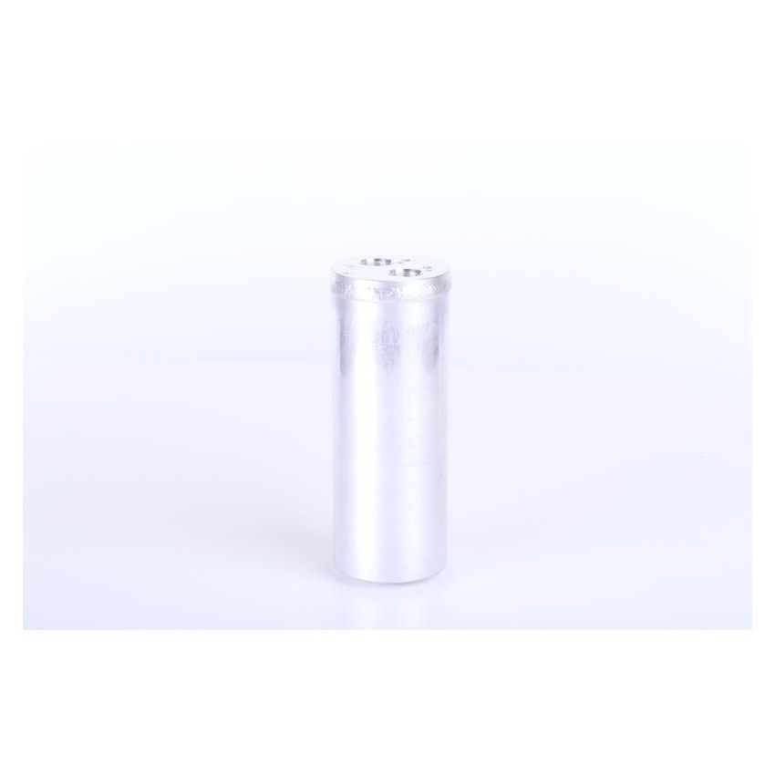NISSENS 95352 A/C Receiver Drier/Accumulator