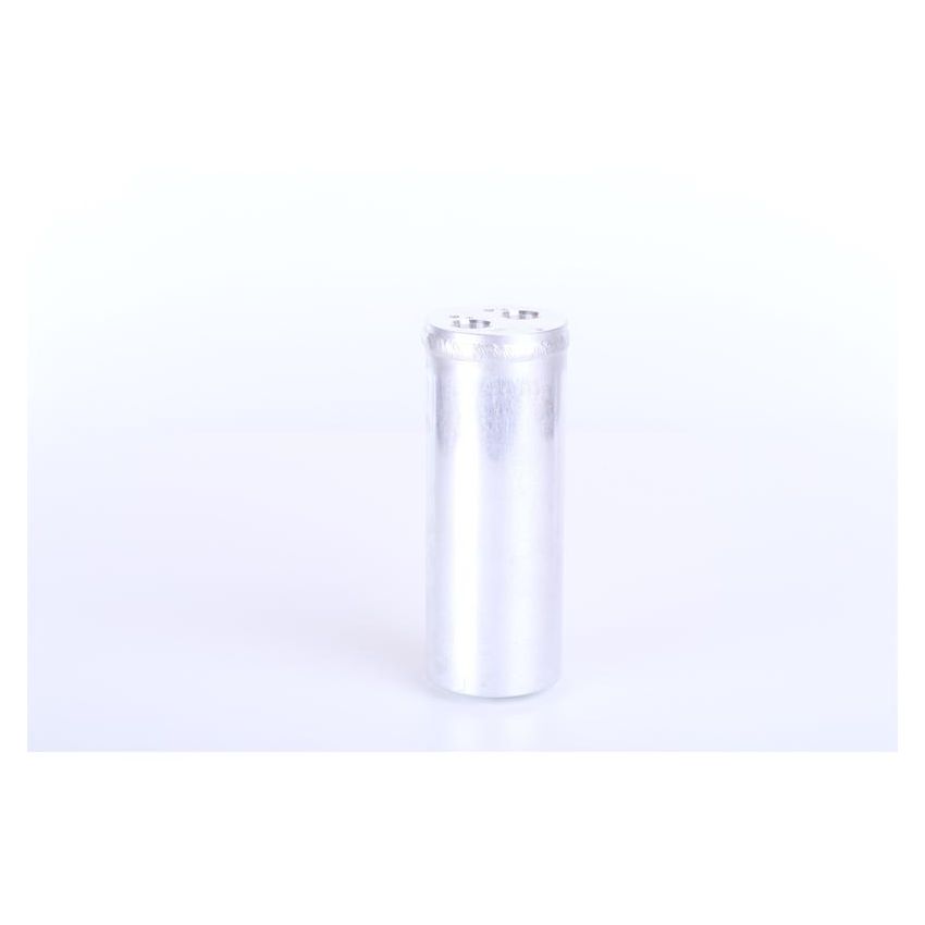 NISSENS 95352 A/C Receiver Drier/Accumulator
