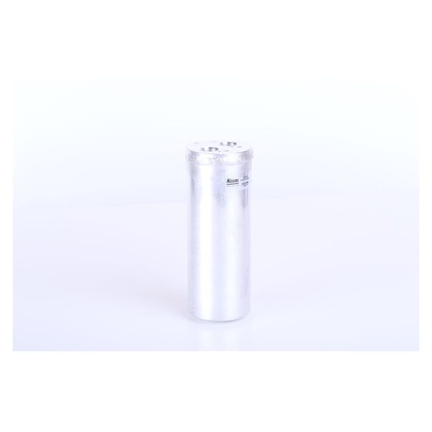 NISSENS 95352 A/C Receiver Drier/Accumulator