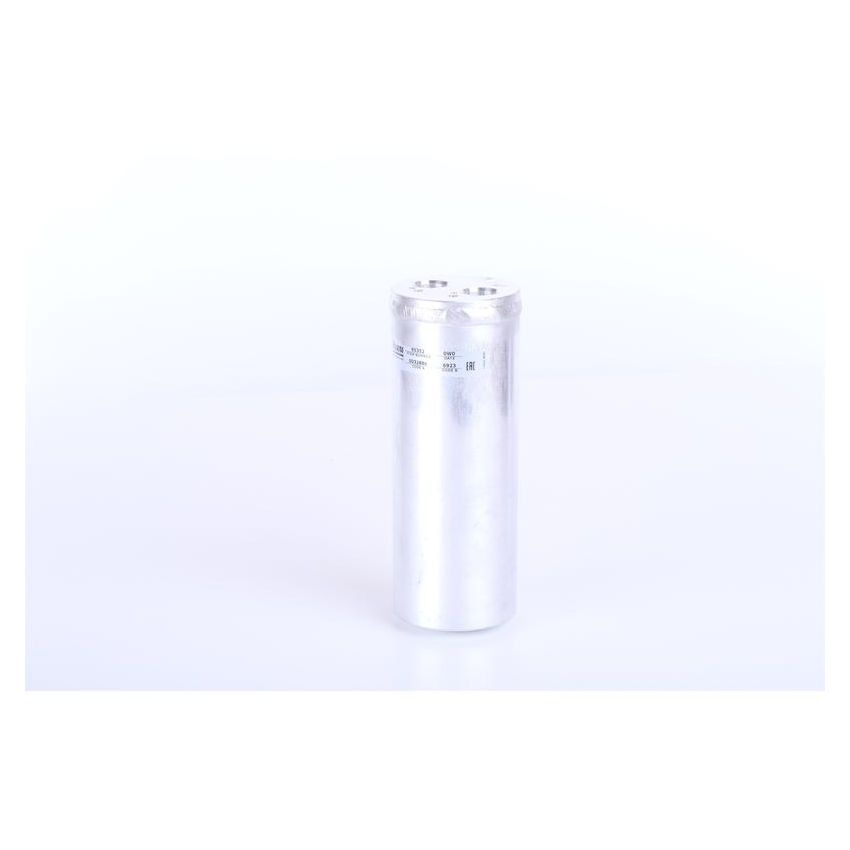 NISSENS 95352 A/C Receiver Drier/Accumulator