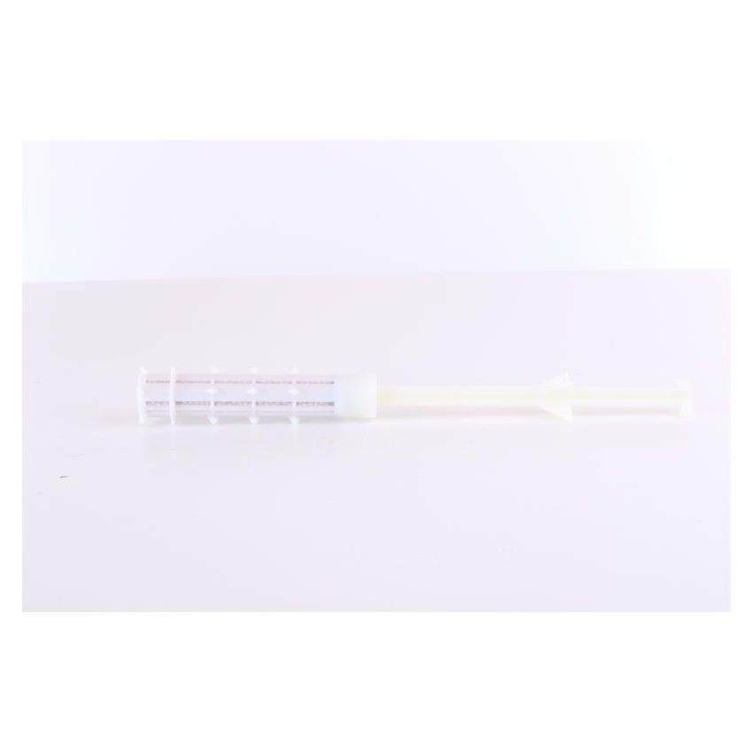 NISSENS 95357 Receiver Drier