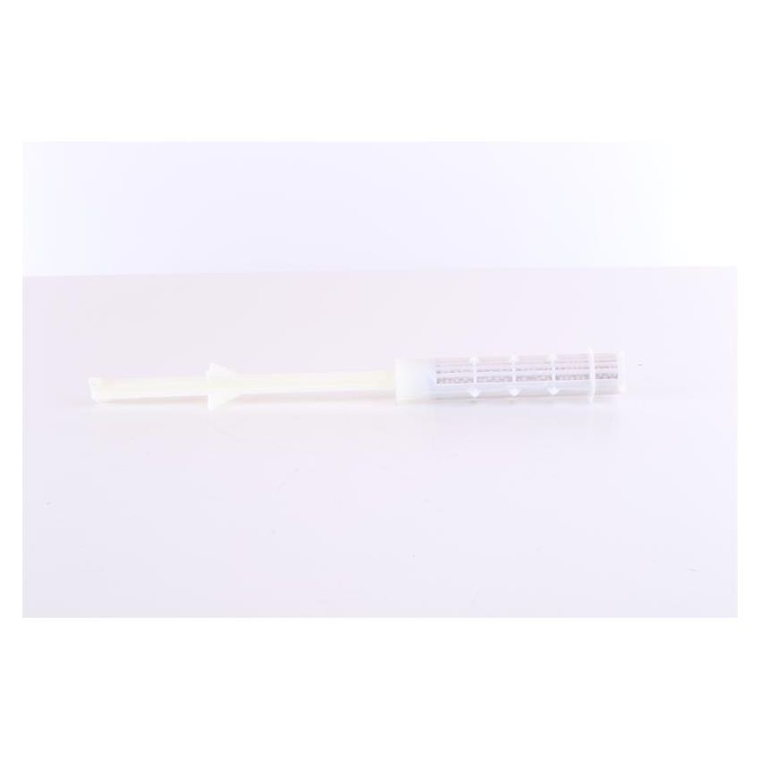NISSENS 95357 Receiver Drier
