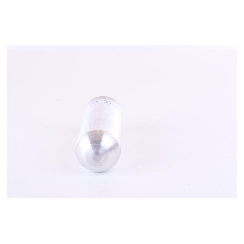 NISSENS 95380 Air Conditioning Receiver Drier