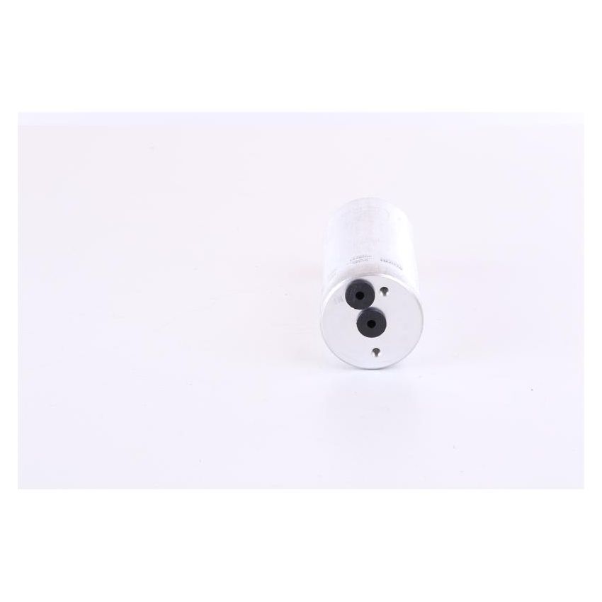 NISSENS 95380 Air Conditioning Receiver Drier