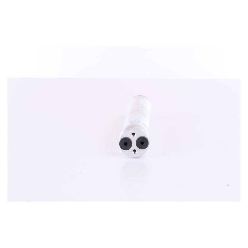 NISSENS 95383 Air Conditioning Receiver Drier