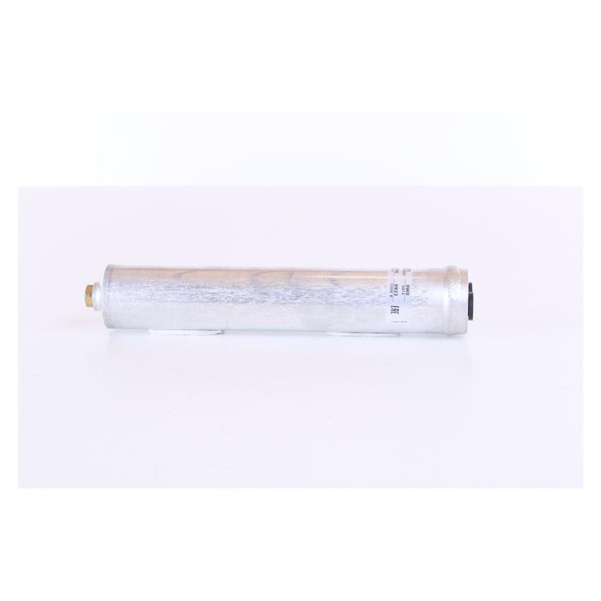 NISSENS 95383 Air Conditioning Receiver Drier