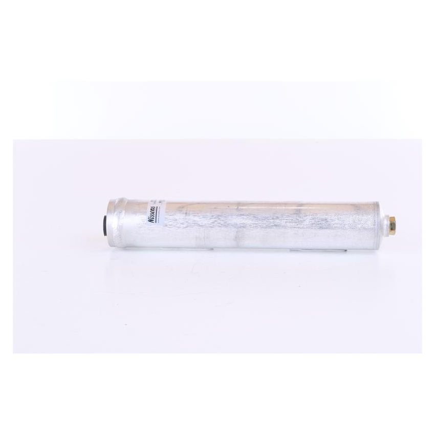 NISSENS 95383 Air Conditioning Receiver Drier