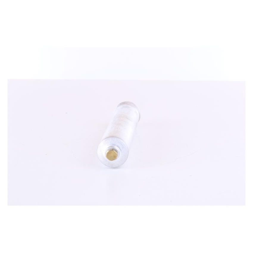 NISSENS 95383 Air Conditioning Receiver Drier
