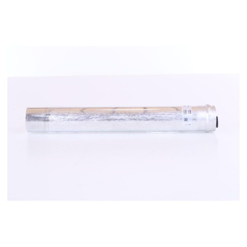 NISSENS 95442 Air Conditioning Receiver Drier