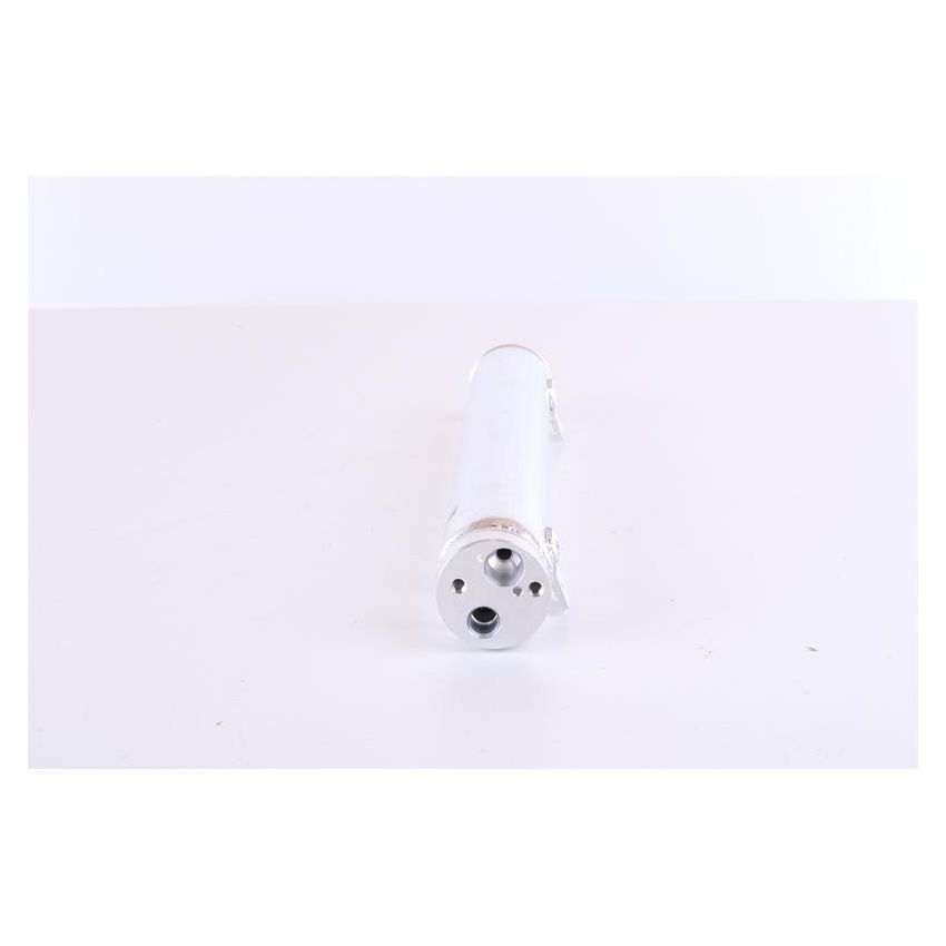 NISSENS 95446 Air Conditioning Receiver Drier