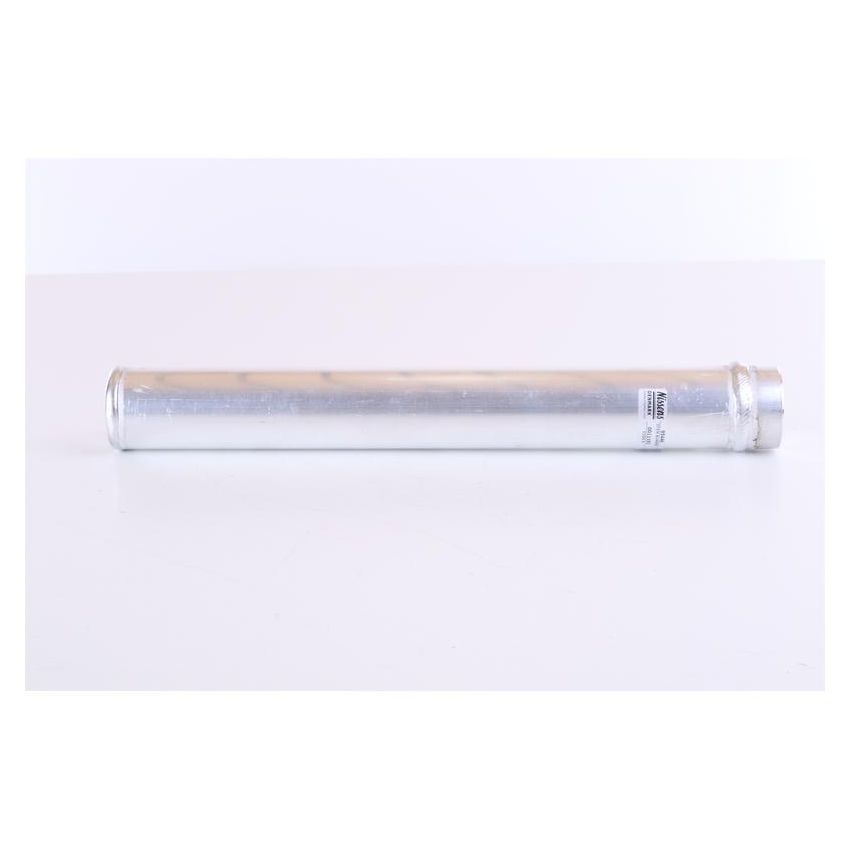 NISSENS 95446 Air Conditioning Receiver Drier