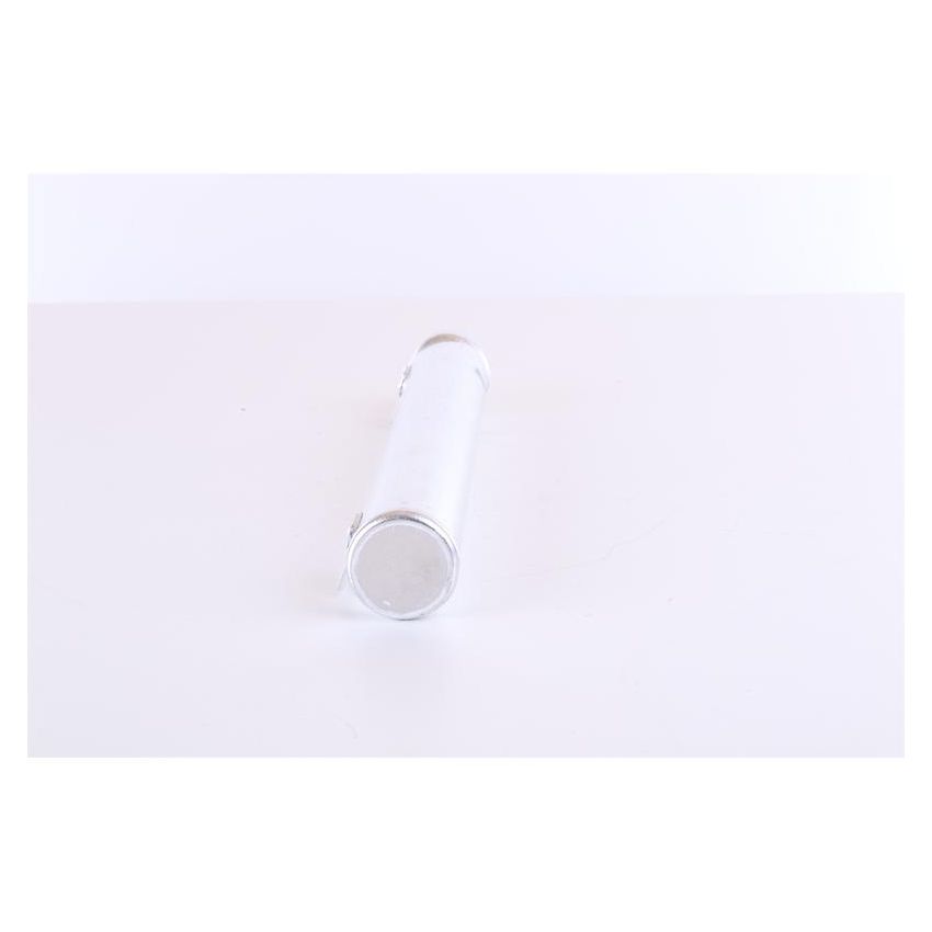 NISSENS 95446 Air Conditioning Receiver Drier